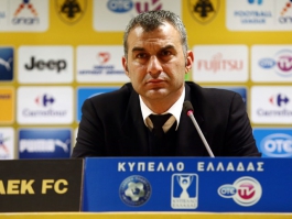 «Όπου μπορούμε να φτάσουμε…»