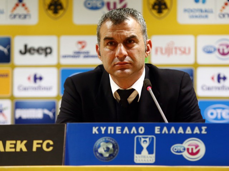 «Όπου μπορούμε να φτάσουμε…»