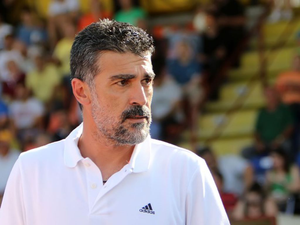 «Το χρωστάμε…»
