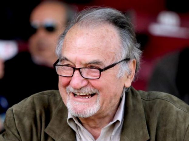 Νέος ιδιοκτήτης ο Νικόλτσιος