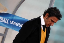 «Να καταλάβουμε πού βρισκόμαστε»