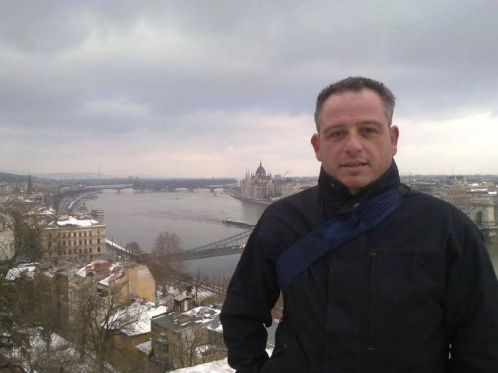 «Είχε υποσχεθεί 300.000 ευρώ»