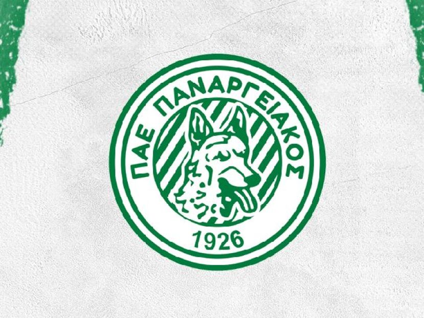 Μεγαλομέτοχος η Άννα Τσιόδρα