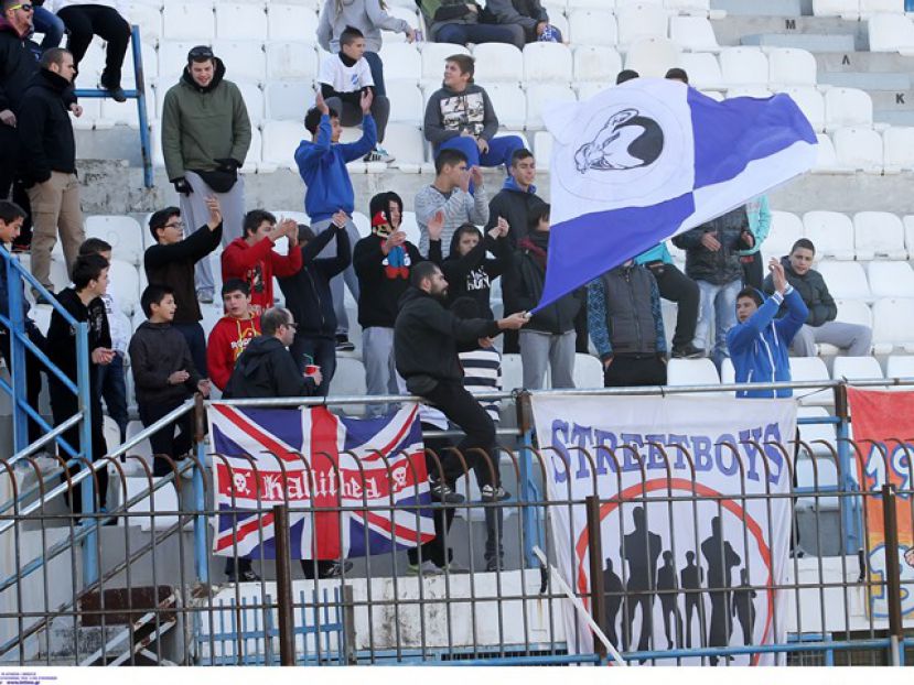 «Διαρκείας σε προσιτές τιμές»