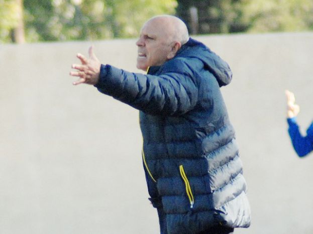 «Επηρέασε ο τραυματισμός»