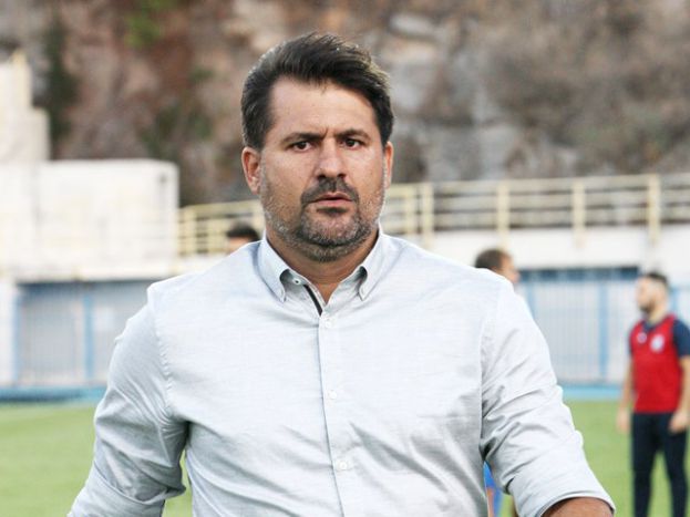 «Επηρέασε η κούραση»