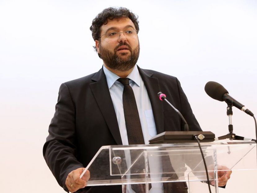 «Έτοιμη να παρέμβει η Πολιτεία»