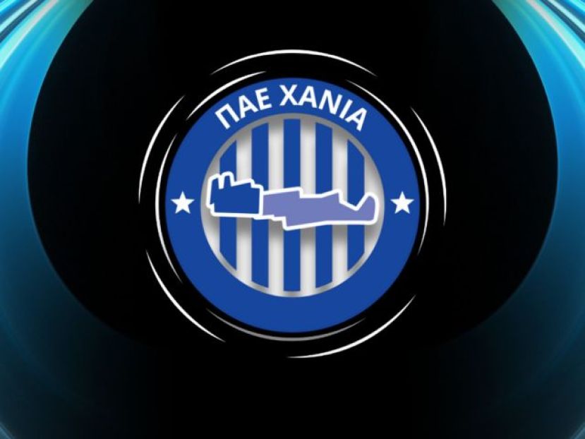 Νέος δανεισμός Δεσποτόπουλου