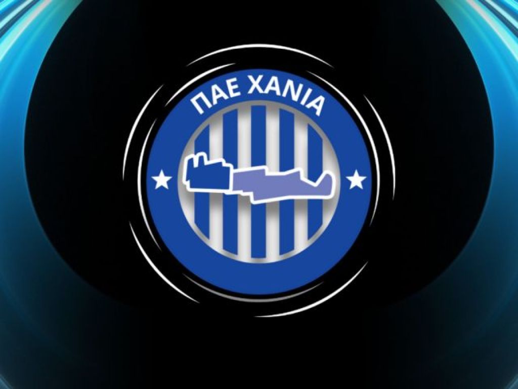 Νέος δανεισμός Δεσποτόπουλου