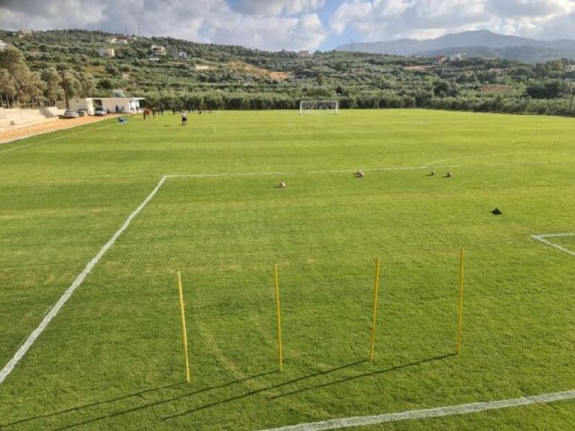 «Ιστορική μέρα για την Επισκοπή» (pics)
