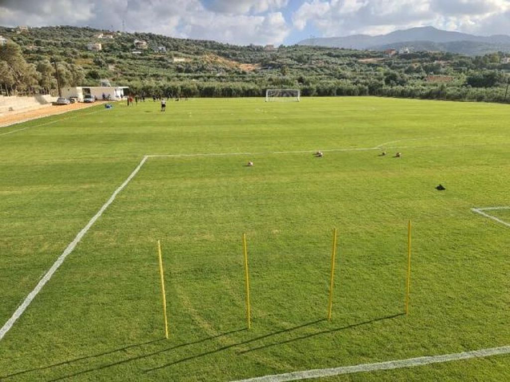 «Ιστορική μέρα για την Επισκοπή» (pics)