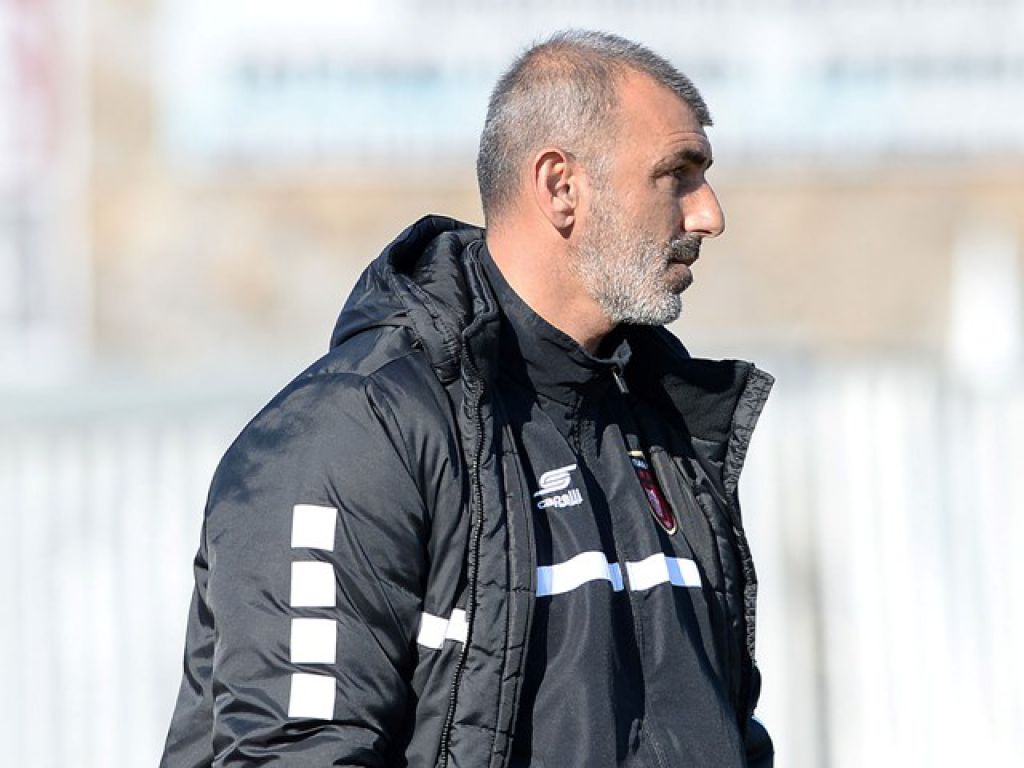 «Θολό τοπίο στη Football League»