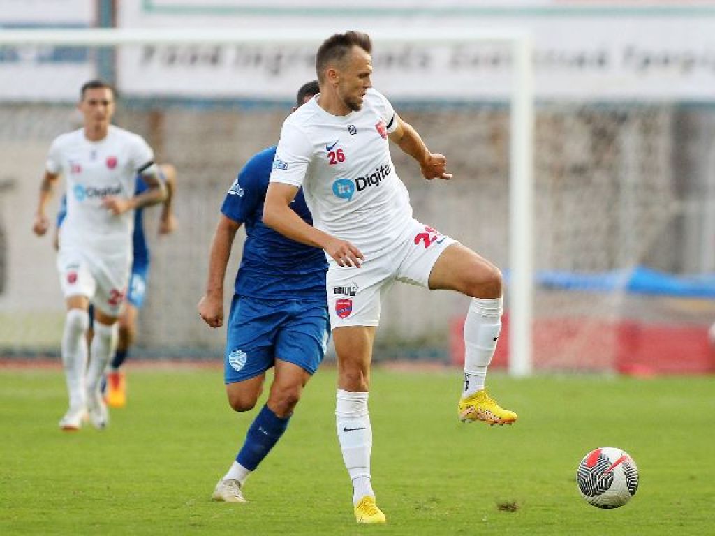 Πανιώνιος – Αιγάλεω 2-0 (vid)