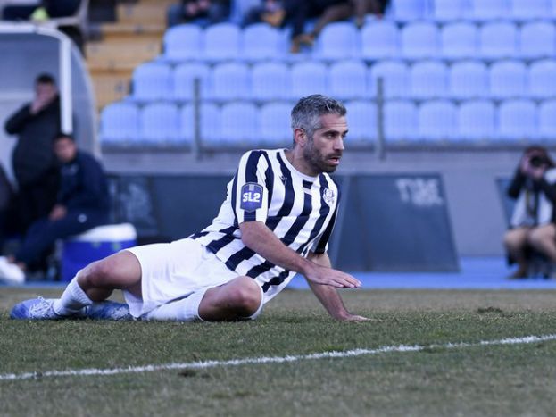 «Να τελειώσουν τα πρωταθλήματος χωρίς κόστος»