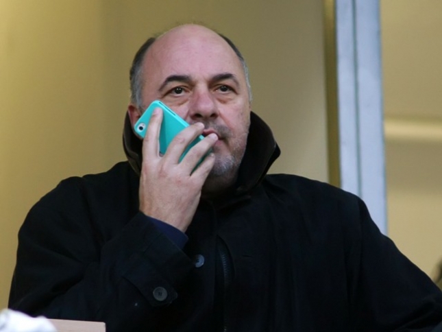 «Ντροπιάζουν την κρητική λεβεντιά»
