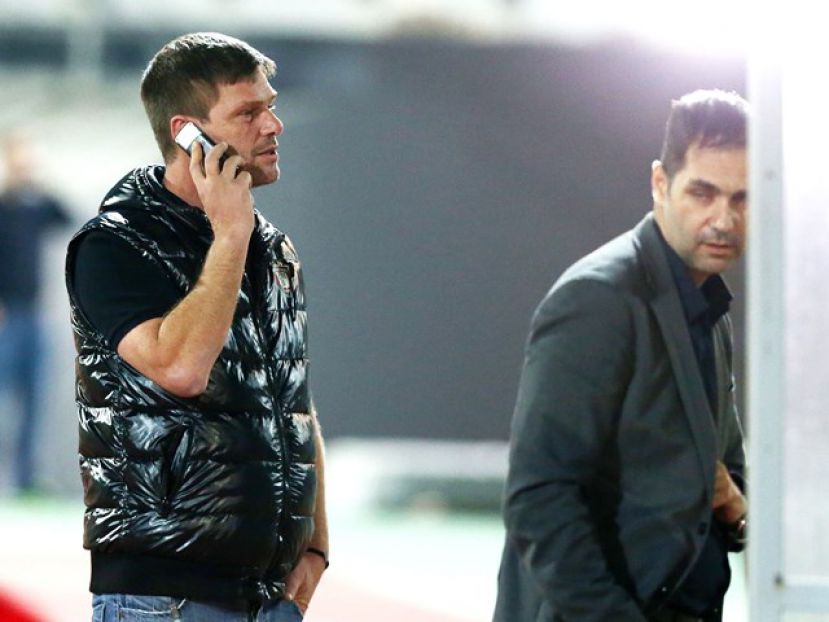 «Πληρώσαμε 52.000»