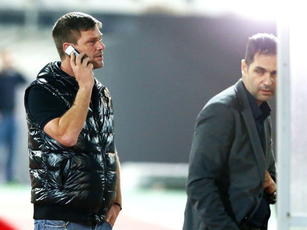 «Πληρώσαμε 52.000»