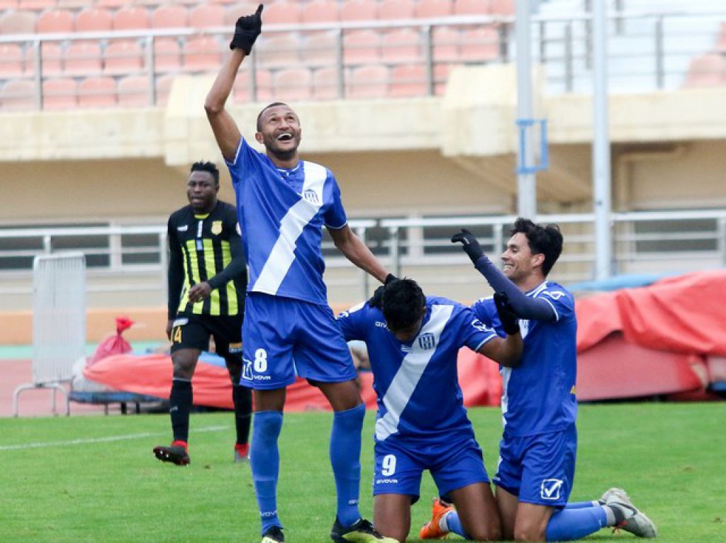 «Περιμένουμε να δούμε τι θα γίνει»