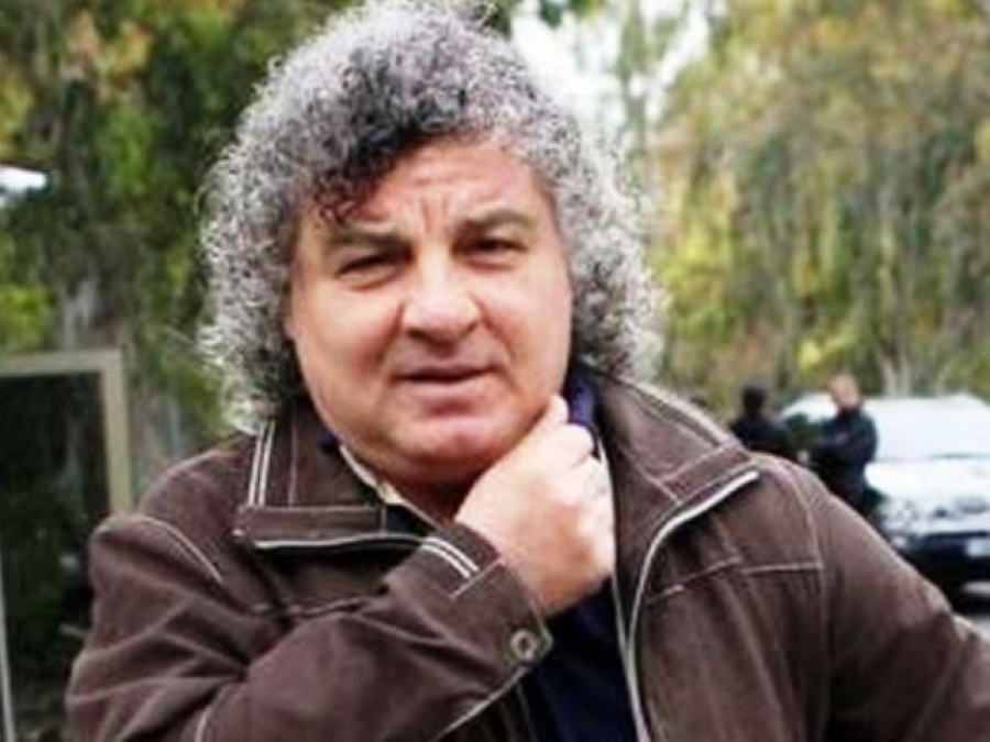 «Γίνεται πολύ καλή δουλειά στον Ηρακλή»