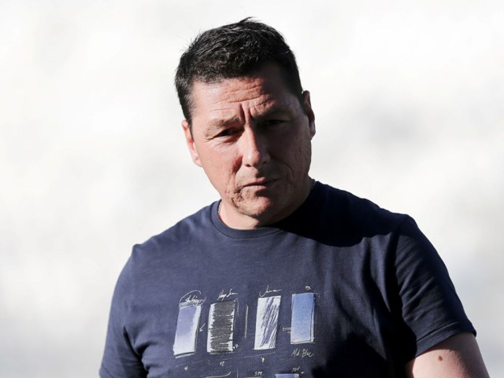 «Άξιοι πολλών συγχαρητηρίων»