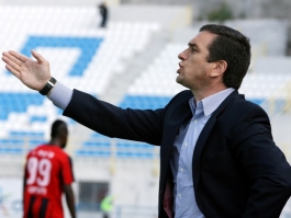 Χωρίς Σέγκο, Ρούτση