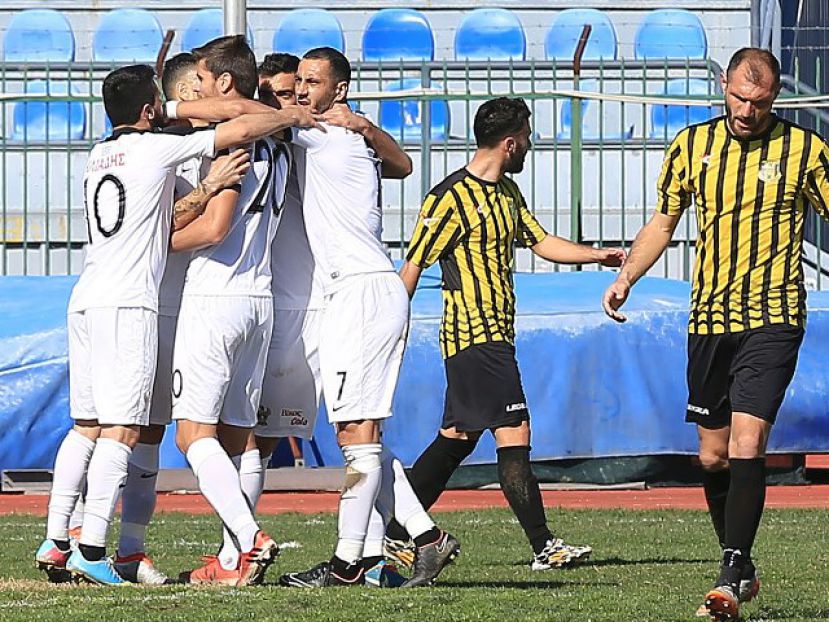 Η εξήγηση της «αναγέννησης»