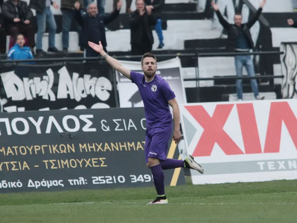 «Μπήκαν» Κάσες, Τζόκιτς
