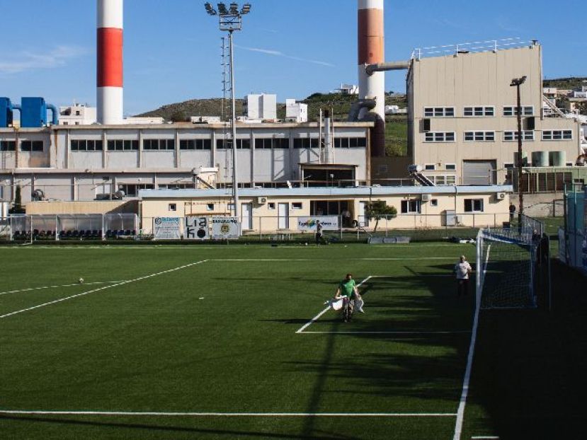 Γι’ αυτό ανακλήθηκε η άδεια
