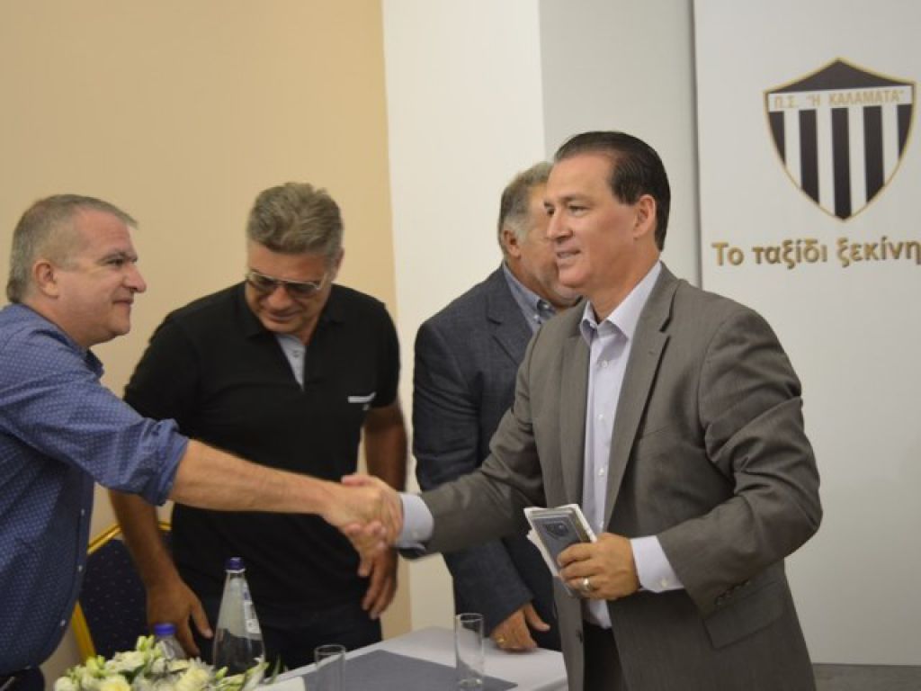 Eνίσχυση 15.000 ευρώ από τον Πρασσά