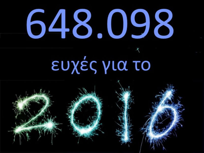 648.098 ευχαριστώ από το FL News