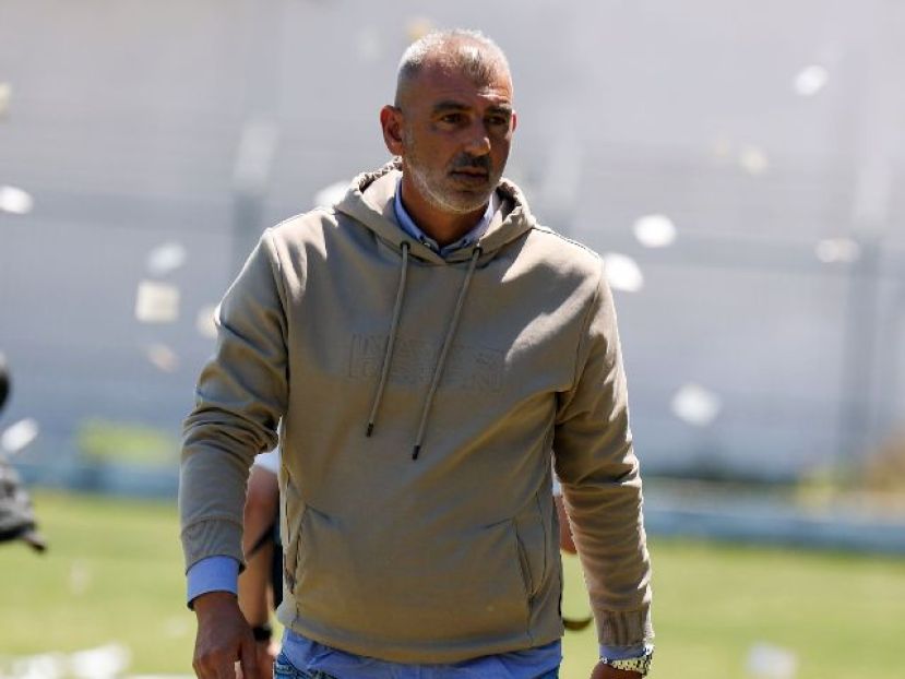 «Πρωταθλητισμό του χρόνου»