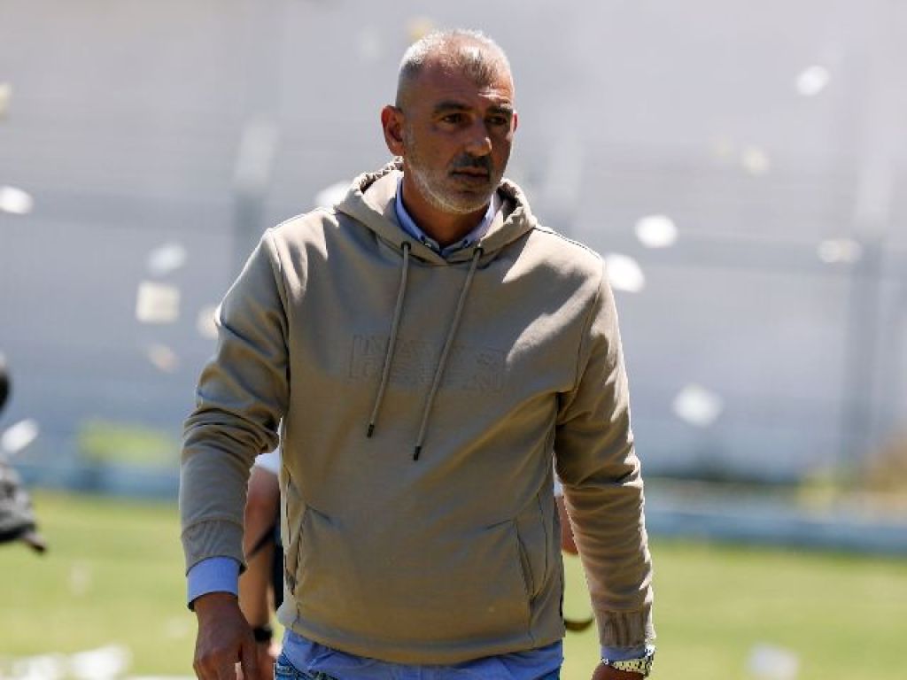 «Πρωταθλητισμό του χρόνου»