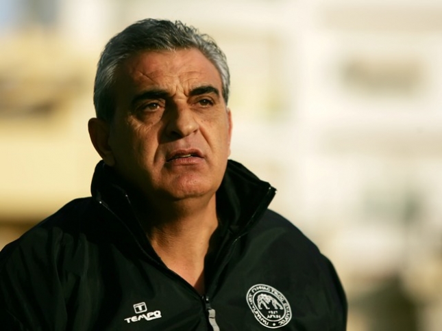 Άδεια στον Ραχίμ