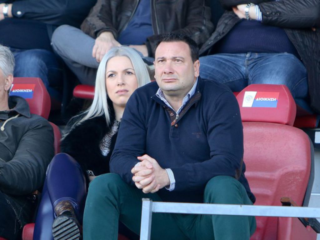 Διαρρέει δυσαρέσκεια για τα χρέη