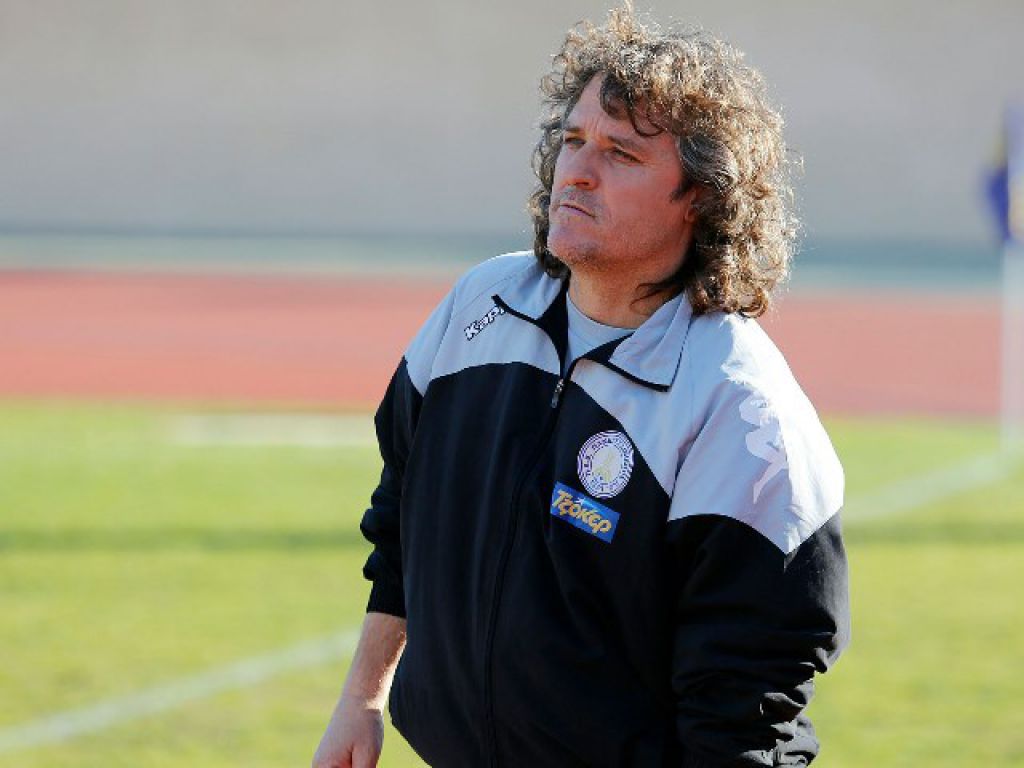 Πρώτη επικράτηση με Μοντέρο