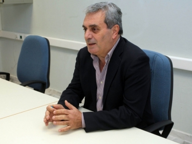 Ερωτήματα για Δροσίτη