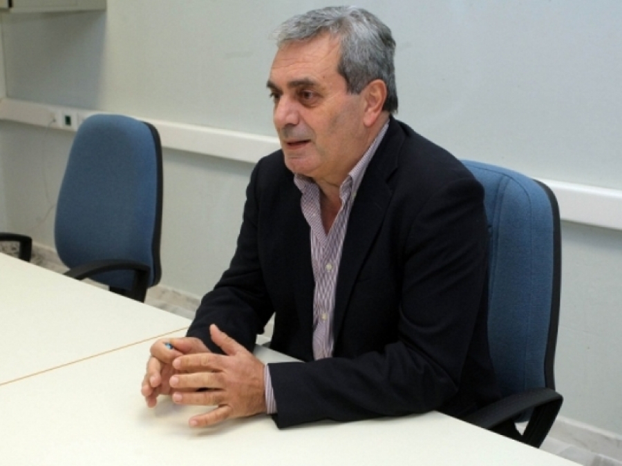 Ερωτήματα για Δροσίτη