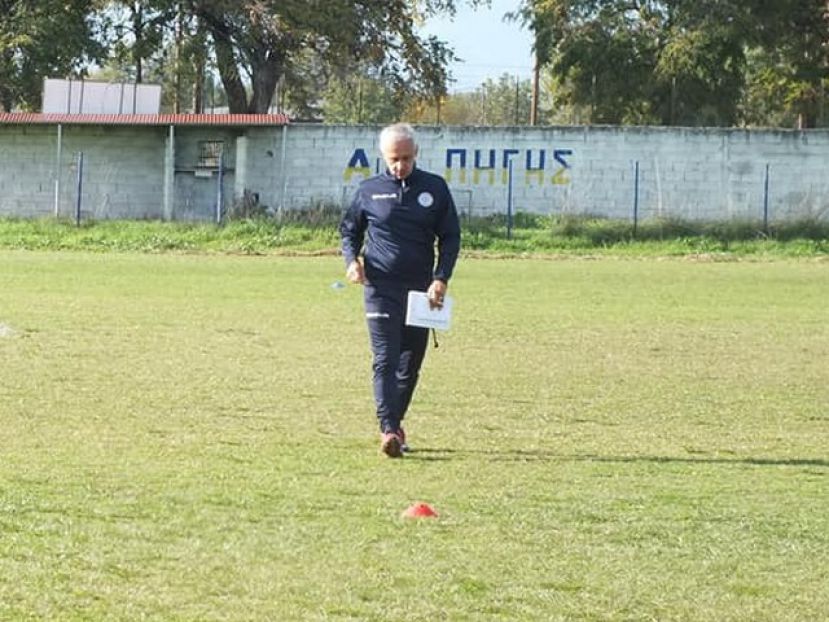 «Δεν ξέρεις τι ξημερώνει»