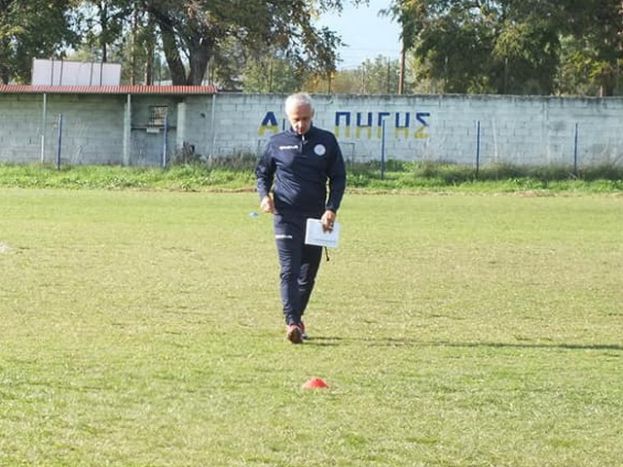 «Δεν ξέρεις τι ξημερώνει»