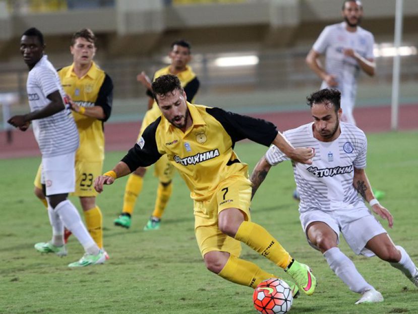 «Να αποδειχτεί η αλήθεια»