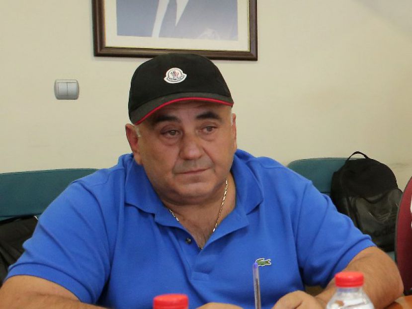 Δόξα… λαϊκής βάσης