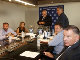«Ντέρμπι Super League»