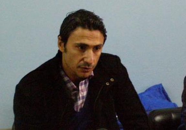 Κούτσης: «Νίκη απέναντι σε μια σπουδαία ομάδα»