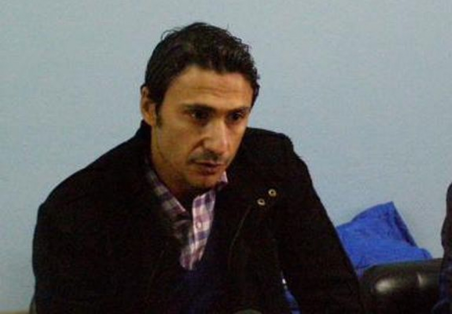Κούτσης: «Νίκη απέναντι σε μια σπουδαία ομάδα»