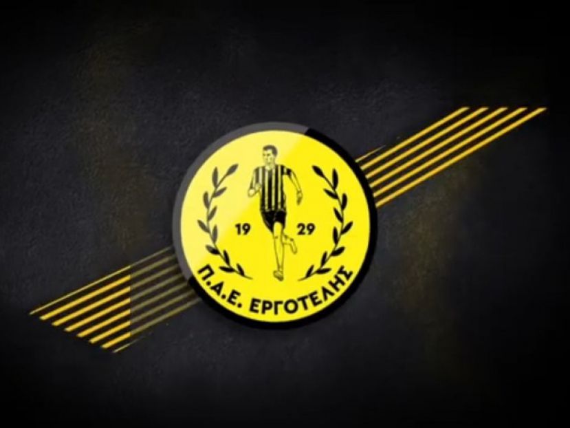 «Θα πετύχουμε τον στόχο»