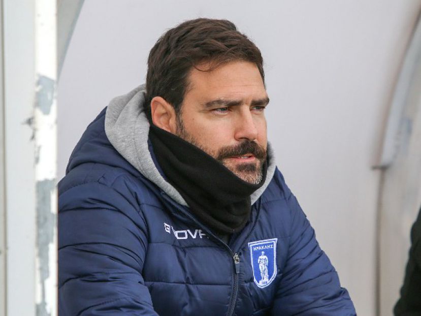 Αποθεραπεία στη Μίκρα
