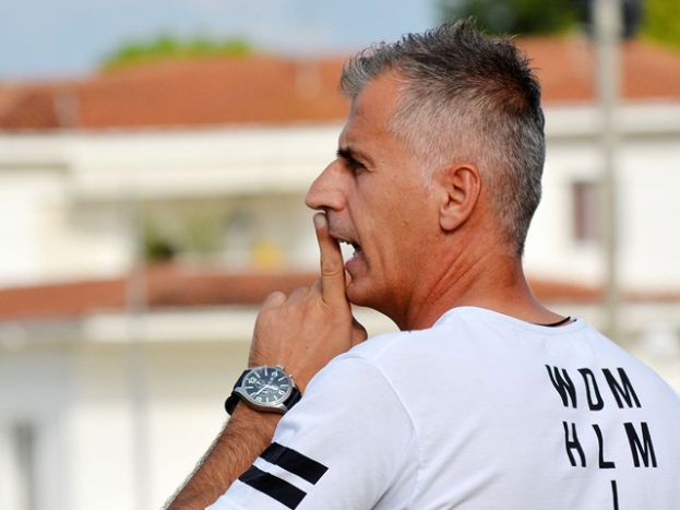 «Πολύ ανταγωνιστικοί»