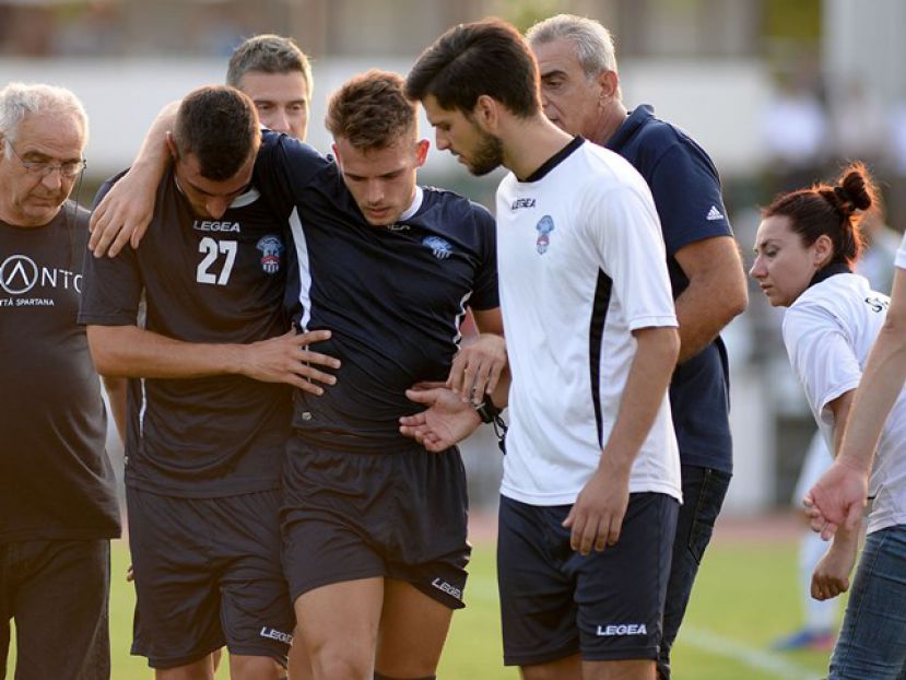 «Ασφάλιση άμεσα» (photos)