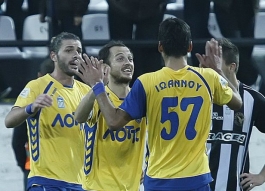 Να «ζεστάνει» τον κόσμο