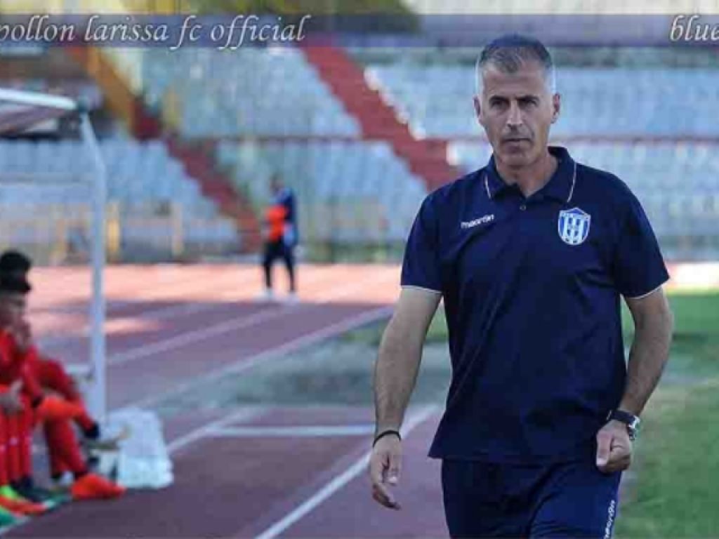 «Ρεαλιστικά καλή κλήρωση»